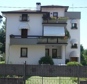 Casa Vacanze Boario